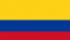bandera-colombia